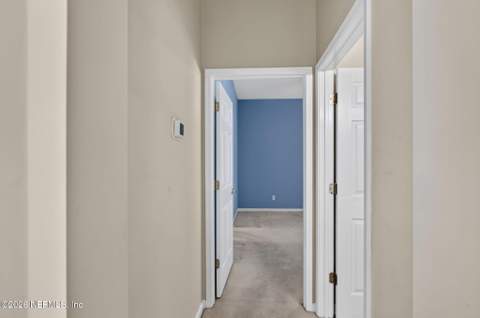 7891 Timberlin Park Boulevard, Jacksonville FL - photo 21 of 93