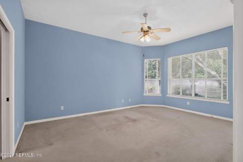 7891 Timberlin Park Boulevard, Jacksonville FL - photo 23 of 93