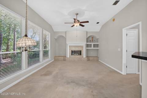 7891 Timberlin Park Boulevard, Jacksonville FL - photo 17 of 93
