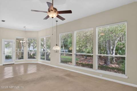 7891 Timberlin Park Boulevard, Jacksonville FL - photo 8 of 93