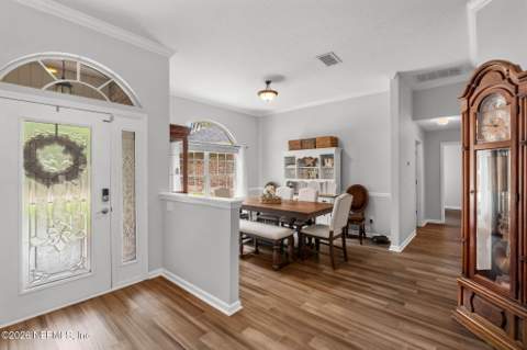 1946 White Dogwood Lane, Fleming Island FL - photo 7 of 58