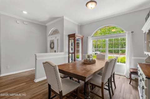 1946 White Dogwood Lane, Fleming Island FL - photo 8 of 58