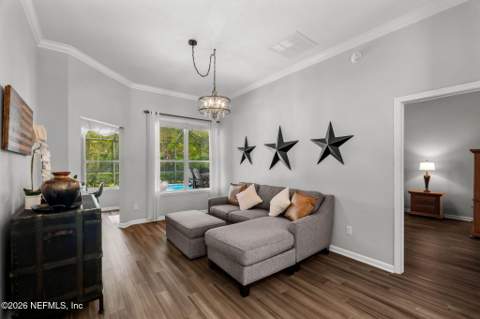 1946 White Dogwood Lane, Fleming Island FL - photo 9 of 58