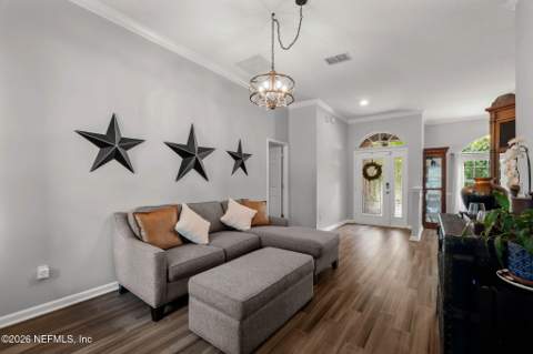 1946 White Dogwood Lane, Fleming Island FL - photo 10 of 58