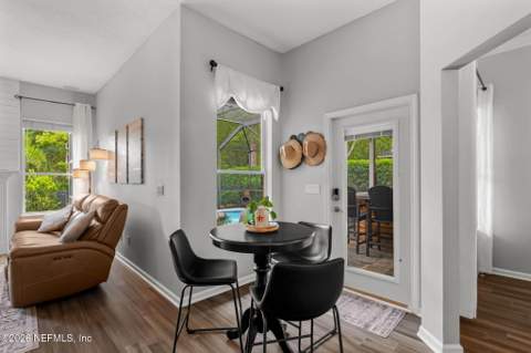 1946 White Dogwood Lane, Fleming Island FL - photo 12 of 58