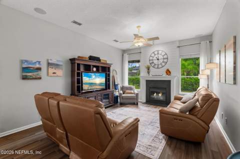 1946 White Dogwood Lane, Fleming Island FL - photo 14 of 58