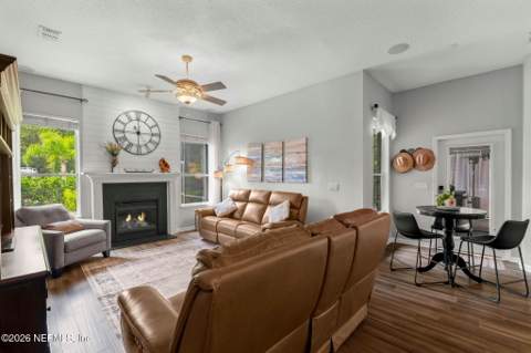 1946 White Dogwood Lane, Fleming Island FL - photo 15 of 58