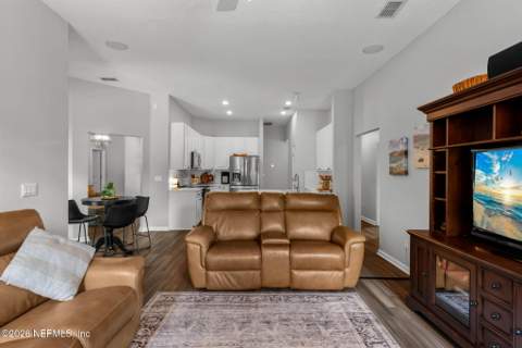 1946 White Dogwood Lane, Fleming Island FL - photo 16 of 58