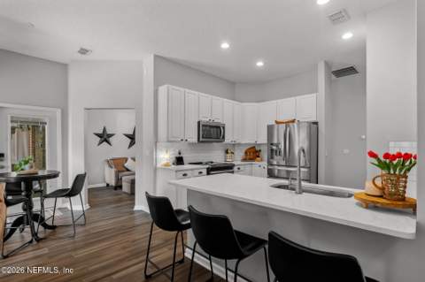 1946 White Dogwood Lane, Fleming Island FL - photo 17 of 58