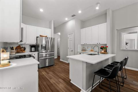 1946 White Dogwood Lane, Fleming Island FL - photo 18 of 58