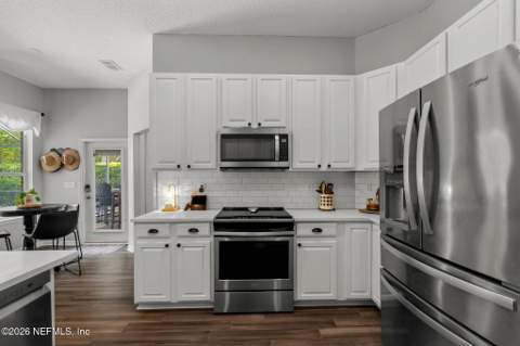 1946 White Dogwood Lane, Fleming Island FL - photo 19 of 58