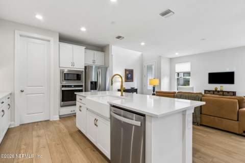 11398 Newtonian Boulevard, Jacksonville FL - photo 20 of 96