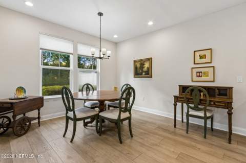 11398 Newtonian Boulevard, Jacksonville FL - photo 24 of 96