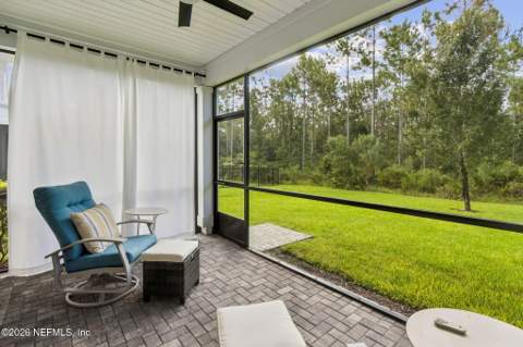 11398 Newtonian Boulevard, Jacksonville FL - photo 7 of 96