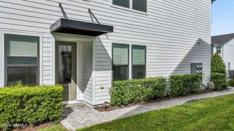 11398 Newtonian Boulevard, Jacksonville FL - photo 12 of 96