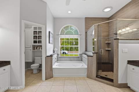 1946 White Dogwood Lane, Fleming Island FL - photo 23 of 58
