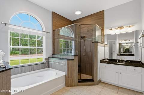 1946 White Dogwood Lane, Fleming Island FL - photo 24 of 58
