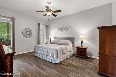 1946 White Dogwood Lane, Fleming Island FL - photo 20 of 58