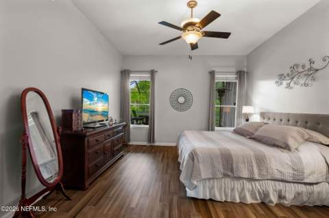1946 White Dogwood Lane, Fleming Island FL - photo 21 of 58
