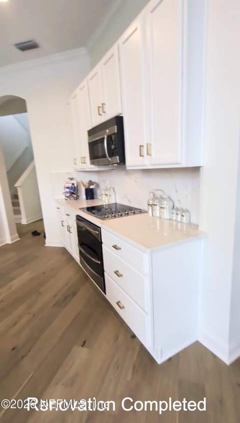 237 S Hampton Club Way, St. Augustine FL - photo 9 of 76