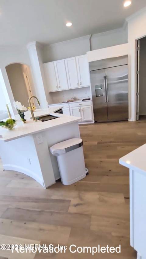 237 S Hampton Club Way, St. Augustine FL - photo 8 of 76