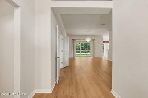 9233 Rosewater Lane, Jacksonville FL - photo 10 of 47