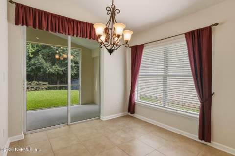 9233 Rosewater Lane, Jacksonville FL - photo 17 of 47