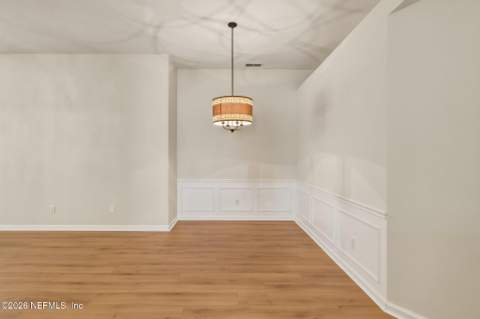 9233 Rosewater Lane, Jacksonville FL - photo 13 of 47