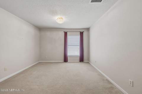 9233 Rosewater Lane, Jacksonville FL - photo 23 of 47