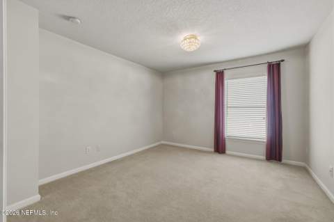 9233 Rosewater Lane, Jacksonville FL - photo 21 of 47
