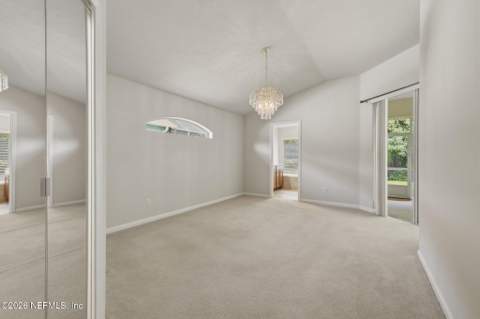 9233 Rosewater Lane, Jacksonville FL - photo 24 of 47