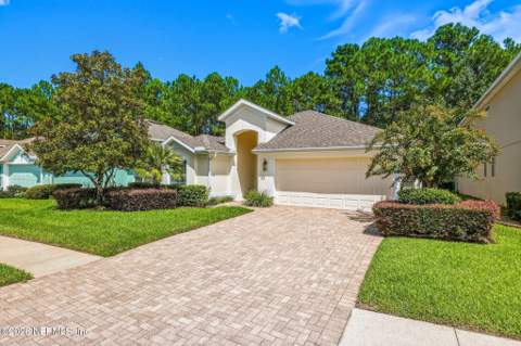 9233 Rosewater Lane, Jacksonville FL - photo 7 of 47