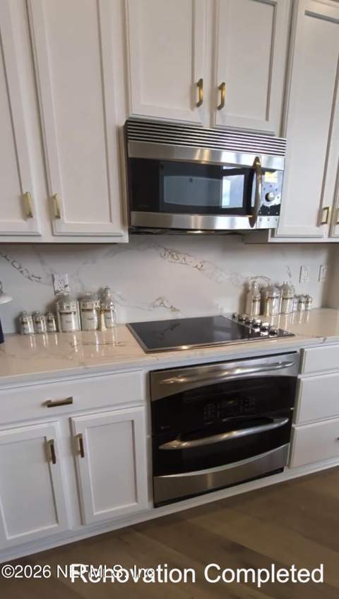 237 S Hampton Club Way, St. Augustine FL - photo 10 of 76