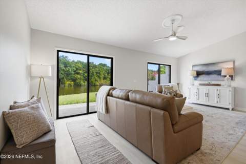 2821 St Tropez Court, Ponte Vedra Beach FL - photo 6 of 34