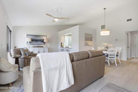2821 St Tropez Court, Ponte Vedra Beach FL - photo 7 of 34