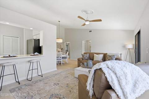 2821 St Tropez Court, Ponte Vedra Beach FL - photo 8 of 34