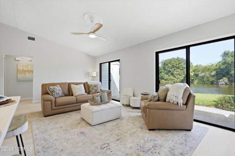 2821 St Tropez Court, Ponte Vedra Beach FL - photo 9 of 34