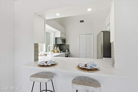 2821 St Tropez Court, Ponte Vedra Beach FL - photo 10 of 34