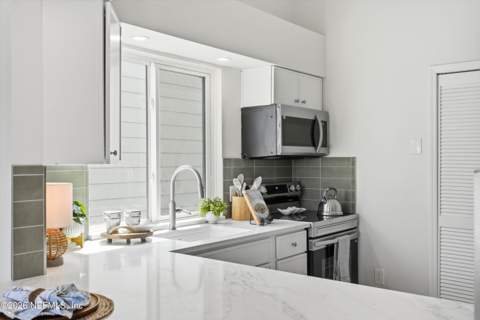 2821 St Tropez Court, Ponte Vedra Beach FL - photo 11 of 34