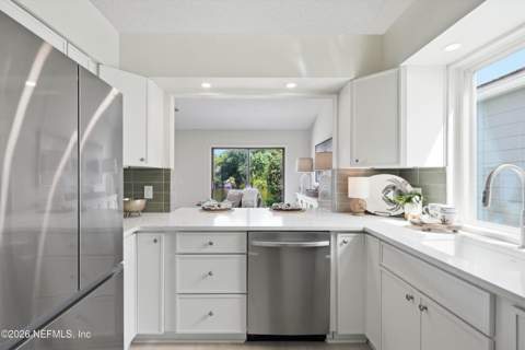 2821 St Tropez Court, Ponte Vedra Beach FL - photo 13 of 34