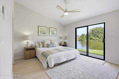 2821 St Tropez Court, Ponte Vedra Beach FL - photo 14 of 34