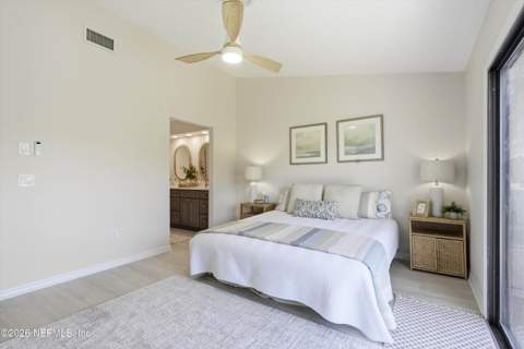 2821 St Tropez Court, Ponte Vedra Beach FL - photo 15 of 34