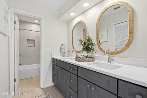 2821 St Tropez Court, Ponte Vedra Beach FL - photo 16 of 34