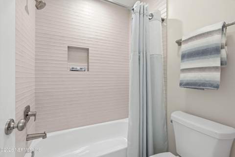2821 St Tropez Court, Ponte Vedra Beach FL - photo 17 of 34