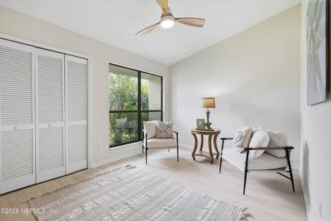 2821 St Tropez Court, Ponte Vedra Beach FL - photo 18 of 34