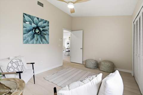 2821 St Tropez Court, Ponte Vedra Beach FL - photo 19 of 34