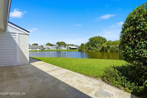 2821 St Tropez Court, Ponte Vedra Beach FL - photo 21 of 34