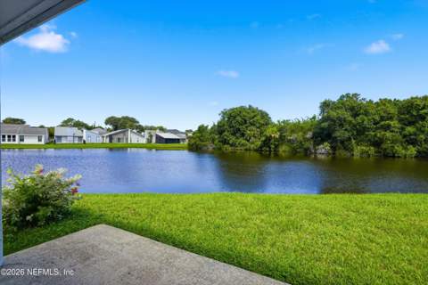 2821 St Tropez Court, Ponte Vedra Beach FL - photo 22 of 34