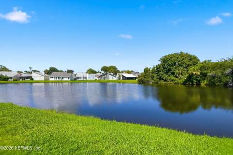 2821 St Tropez Court, Ponte Vedra Beach FL - photo 23 of 34