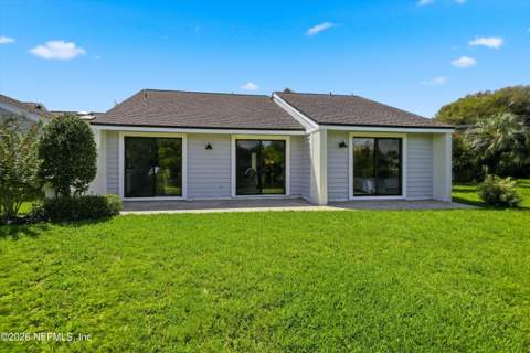2821 St Tropez Court, Ponte Vedra Beach FL - photo 24 of 34
